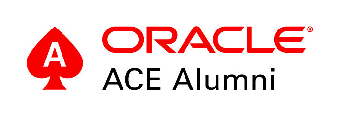 ACE