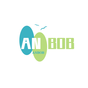 ANBOB